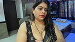 Stripchat-Public.Show-c-tarivishu23-2025.02.22.045738