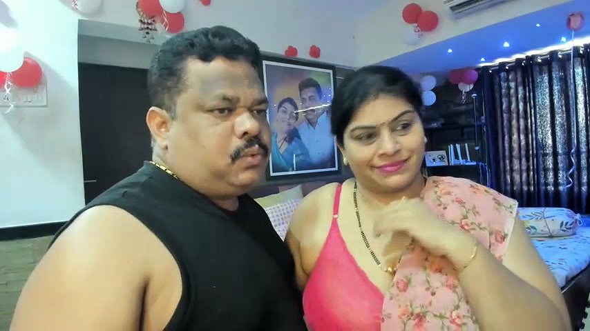 Stripchat-Public.Show-c-tarivishu23-2025.02.23.043149