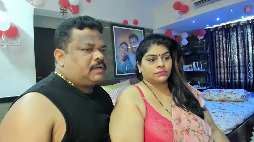 Stripchat-Public.Show-c-tarivishu23-2025.02.23.043149