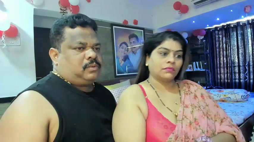 Stripchat-Public.Show-c-tarivishu23-2025.02.23.043149