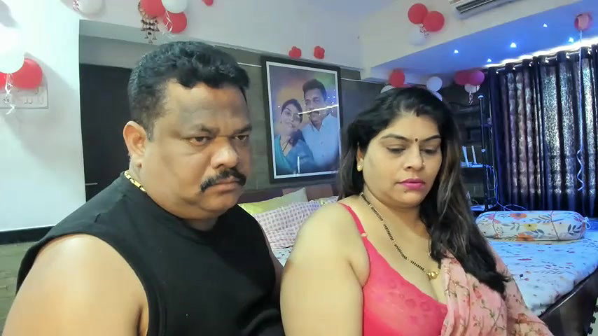Stripchat-Public.Show-c-tarivishu23-2025.02.23.043149