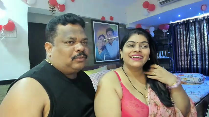 Stripchat-Public.Show-c-tarivishu23-2025.02.23.043149