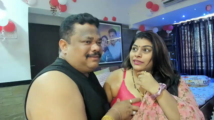 Stripchat-Public.Show-c-tarivishu23-2025.02.23.043149