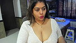 Stripchat-Public.Show-c-tarivishu23-2025.02.24.025616