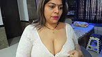 Stripchat-Public.Show-c-tarivishu23-2025.02.24.025616