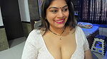 Stripchat-Public.Show-c-tarivishu23-2025.02.24.025923