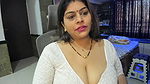 Stripchat-Public.Show-c-tarivishu23-2025.02.24.025923