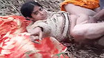 desi village bhabi outdoor group fucking