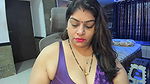 Stripchat-Public.Show-c-tarivishu23-2025.02.25.015942