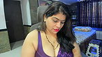Stripchat-Public.Show-c-tarivishu23-2025.02.25.015942