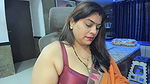 Stripchat-Public.Show-c-tarivishu23-2025.02.27.014041