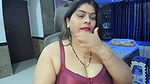 Stripchat-Public.Show-c-tarivishu23-2025.02.27.014041