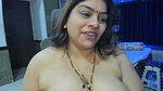 Stripchat-Public.Show-c-tarivishu23-2025.02.28.004000