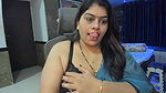 Stripchat-Public.Show-c-tarivishu23-2025.02.28.004000