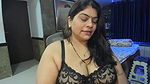 Stripchat-Public.Show-c-tarivishu23-2025.02.28.004000