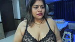 Stripchat-Public.Show-c-tarivishu23-2025.02.28.013249