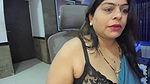 Stripchat-Public.Show-c-tarivishu23-2025.02.28.013249