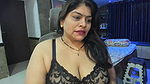 Stripchat-Public.Show-c-tarivishu23-2025.02.28.013249