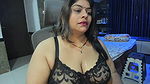 Stripchat-Public.Show-c-tarivishu23-2025.02.28.013249