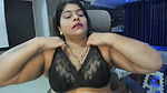 Stripchat-Public.Show-c-tarivishu23-2025.02.28.013249
