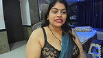 Stripchat-Public.Show-c-tarivishu23-2025.02.28.013249
