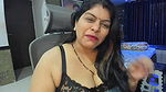 Stripchat-Public.Show-c-tarivishu23-2025.02.28.013249