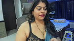 Stripchat-Public.Show-c-tarivishu23-2025.02.28.013249