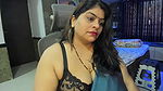 Stripchat-Public.Show-c-tarivishu23-2025.02.28.021538