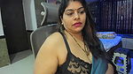Stripchat-Public.Show-c-tarivishu23-2025.02.28.021538