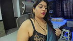 Stripchat-Public.Show-c-tarivishu23-2025.02.28.021538
