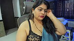 Stripchat-Public.Show-c-tarivishu23-2025.02.28.021538