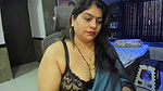Stripchat-Public.Show-c-tarivishu23-2025.02.28.021538