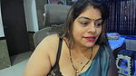Stripchat-Public.Show-c-tarivishu23-2025.02.28.021850