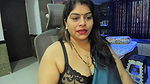 Stripchat-Public.Show-c-tarivishu23-2025.02.28.021850