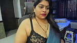 Stripchat-Public.Show-c-tarivishu23-2025.02.28.021850