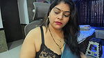 Stripchat-Public.Show-c-tarivishu23-2025.02.28.021850