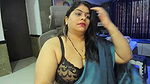 Stripchat-Public.Show-c-tarivishu23-2025.02.28.021850