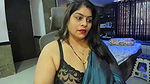 Stripchat-Public.Show-c-tarivishu23-2025.02.28.043129
