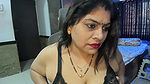 Stripchat-Public.Show-c-tarivishu23-2025.02.28.043129