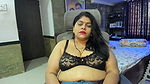 Stripchat-Public.Show-c-tarivishu23-2025.02.28.043129