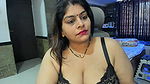 Stripchat-Public.Show-c-tarivishu23-2025.02.28.043129