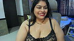 Stripchat-Public.Show-c-tarivishu23-2025.02.28.043129