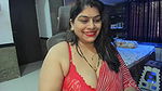 Stripchat-Public.Show-c-tarivishu23-2025.02.28.124426