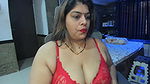 Stripchat-Public.Show-c-tarivishu23-2025.02.28.124426