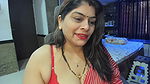 Stripchat-Public.Show-c-tarivishu23-2025.02.28.124426
