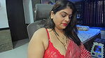 Stripchat-Public.Show-c-tarivishu23-2025.02.28.124426