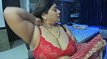 Stripchat-Public.Show-c-tarivishu23-2025.02.28.130444
