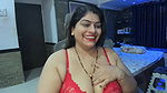Stripchat-Public.Show-c-tarivishu23-2025.02.28.130444