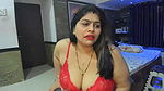 Stripchat-Public.Show-c-tarivishu23-2025.02.28.130444
