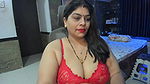 Stripchat-Public.Show-c-tarivishu23-2025.02.28.130444